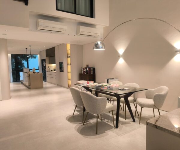 WhatsApp Image 2026-04-21 at 4.03.10 PM