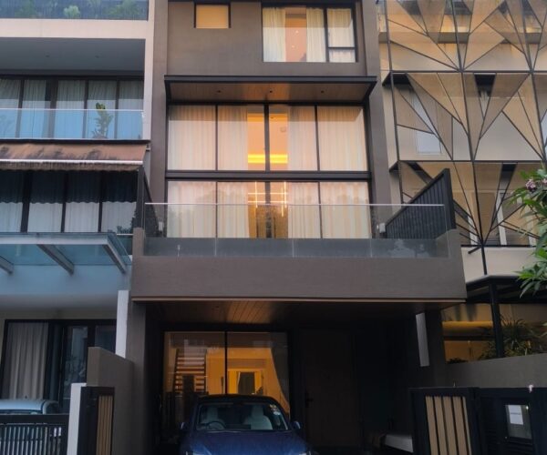 WhatsApp Image 2026-04-22 at 6.10.38 PM