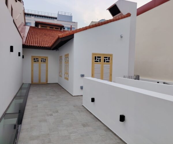 WhatsApp Image 2026-04-22 at 6.24.52 PM