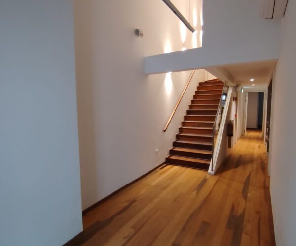 WhatsApp Image 2026-04-22 at 6.24.59 PM