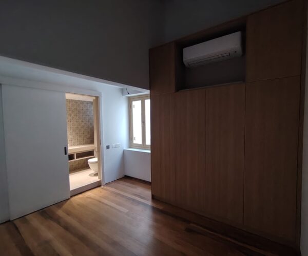 WhatsApp Image 2026-04-22 at 6.25.07 PM