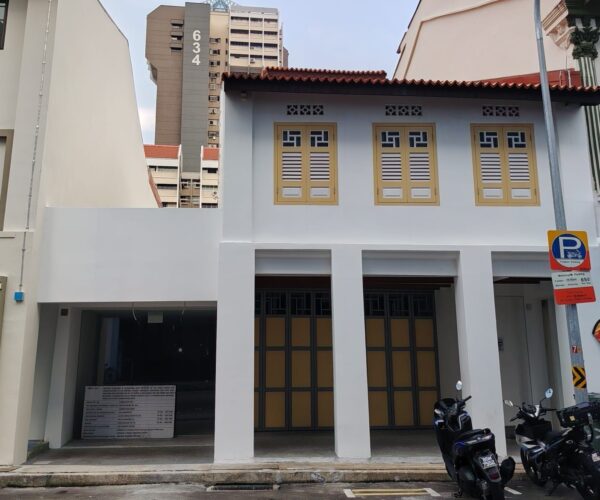 WhatsApp Image 2026-04-22 at 6.28.07 PM(1)