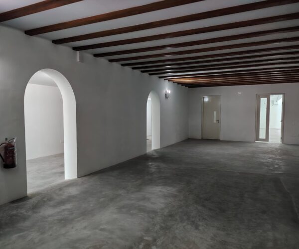 WhatsApp Image 2026-04-22 at 6.40.23 PM