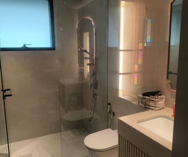 WhatsApp Image 2026-04-22 at 7.10.18 PM