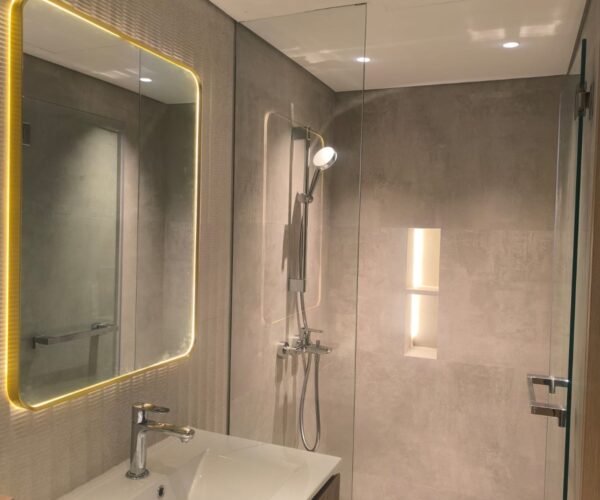 WhatsApp Image 2026-04-22 at 7.10.20 PM