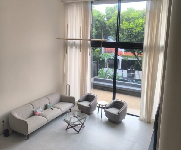 WhatsApp Image 2026-04-22 at 7.10.21 PM