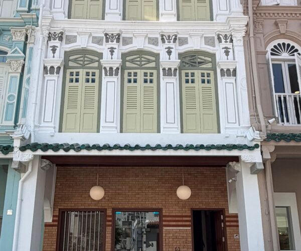 WhatsApp Image 2026-04-23 at 12.21.31 PM