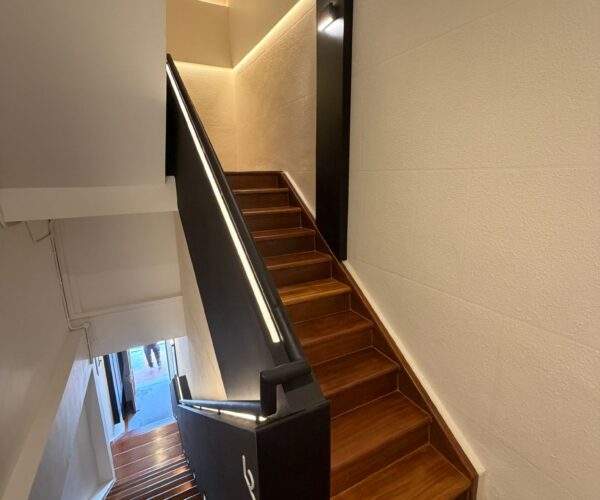 WhatsApp Image 2026-04-23 at 12.21.32 PM