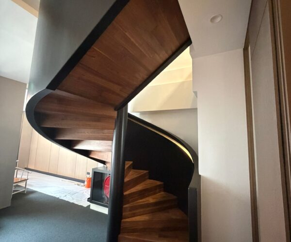 WhatsApp Image 2026-04-23 at 12.21.32 PM(1)