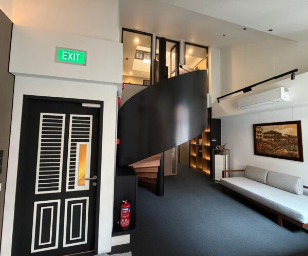 WhatsApp Image 2026-04-23 at 12.21.33 PM