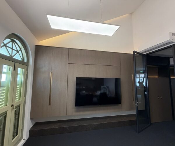 WhatsApp Image 2026-04-23 at 12.21.33 PM(1)