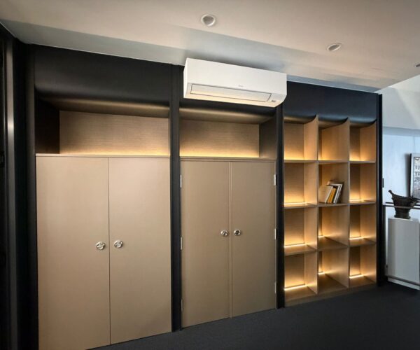 WhatsApp Image 2026-04-23 at 12.21.33 PM(2)