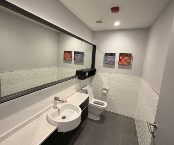 WhatsApp Image 2026-04-23 at 12.21.34 PM(1)