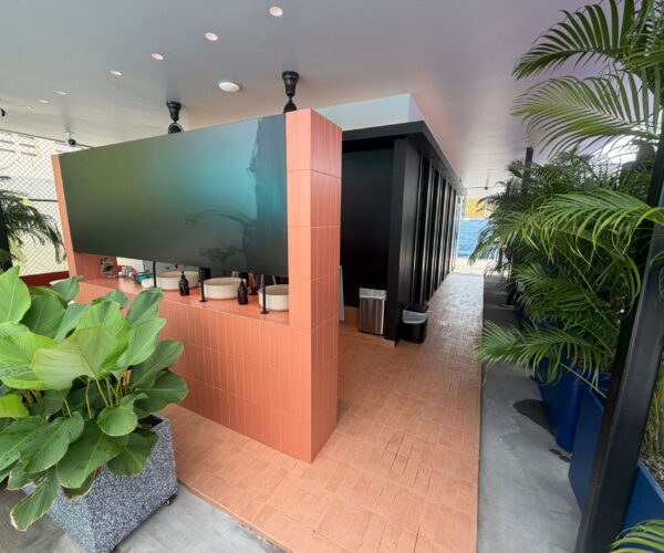 WhatsApp Image 2026-04-24 at 10.57.09 AM