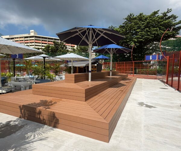 WhatsApp Image 2026-04-24 at 10.57.19 AM