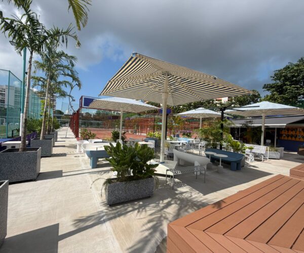 WhatsApp Image 2026-04-24 at 10.57.41 AM