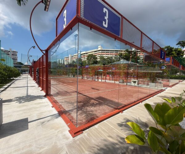 WhatsApp Image 2026-04-24 at 10.58.17 AM